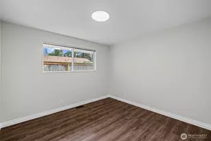 2157 N 122nd St, Seattle, WA 98133 - Photo 23