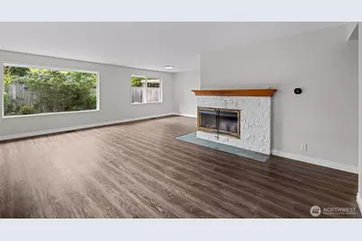 2157 N 122nd Street, Seattle, WA 98133 - Photo 7