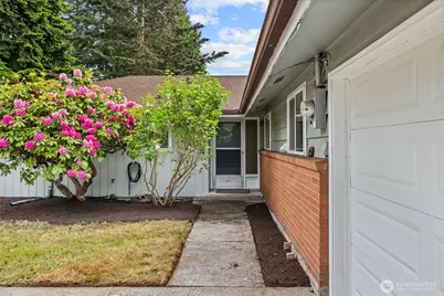 2157 N 122nd Street, Seattle, WA 98133 - Photo 3