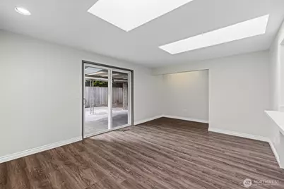 2157 N 122nd Street, Seattle, WA 98133 - Photo 19