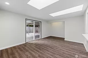 2157 N 122nd St, Seattle, WA 98133 - Photo 19