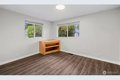 2157 N 122nd Street, Seattle, WA 98133 - Photo 21
