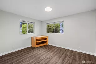 2157 N 122nd St, Seattle, WA 98133 - Photo 21