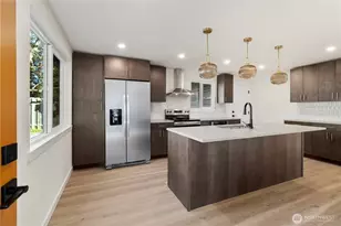 2525 Monroe St, Bellingham, WA 98225 - Photo 7