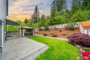 13409 193rd Ave E, Bonney Lake, WA 98391 - Photo 37