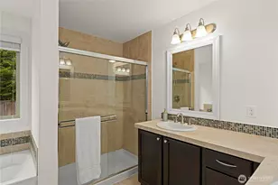 13409 193rd Ave E, Bonney Lake, WA 98391 - Photo 27
