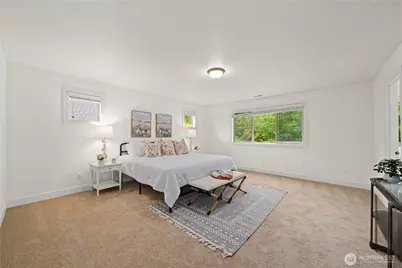 13409 193rd Avenue E, Bonney Lake, WA 98391 - Photo 23