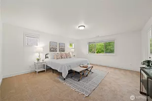 13409 193rd Ave E, Bonney Lake, WA 98391 - Photo 23