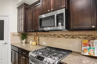 13409 193rd Ave E, Bonney Lake, WA 98391 - Photo 17