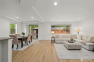 13409 193rd Ave E, Bonney Lake, WA 98391 - Photo 11