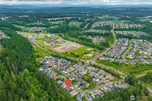 13409 193rd Ave E, Bonney Lake, WA 98391 - Photo 5
