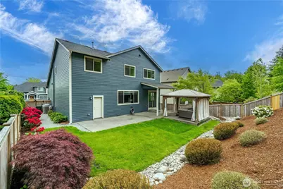 13409 193rd Avenue E, Bonney Lake, WA 98391 - Photo 35