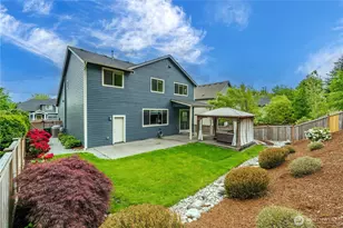 13409 193rd Ave E, Bonney Lake, WA 98391 - Photo 35