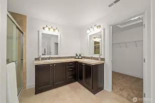 13409 193rd Ave E, Bonney Lake, WA 98391 - Photo 25