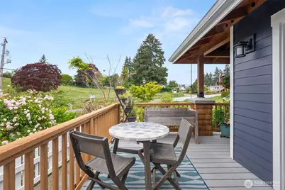 518 Antonson Lane NE, Poulsbo, WA 98370 - Photo 27