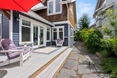 518 Antonson Lane NE, Poulsbo, WA 98370 - Photo 25