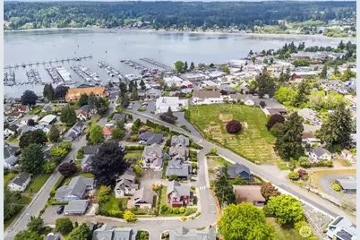 518 Antonson Lane NE, Poulsbo, WA 98370 - Photo 29