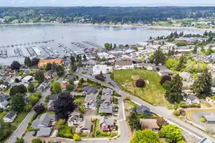518 Antonson Ln NE, Poulsbo, WA 98370 - Photo 29