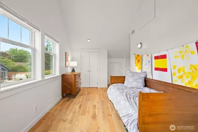 518 Antonson Lane NE, Poulsbo, WA 98370 - Photo 23