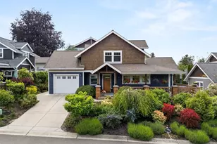 518 Antonson Ln NE, Poulsbo, WA 98370 - Photo 1