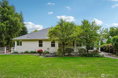 1043 Potlatch Dr, Fox Island, WA 98333 - Photo 35
