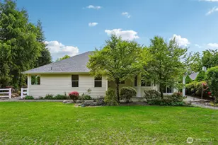 1043 Potlatch Dr, Fox Island, WA 98333 - Photo 35