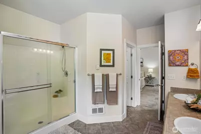 1043 Potlatch Dr, Fox Island, WA 98333 - Photo 25