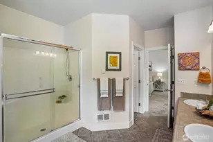 1043 Potlatch Dr, Fox Island, WA 98333 - Photo 25