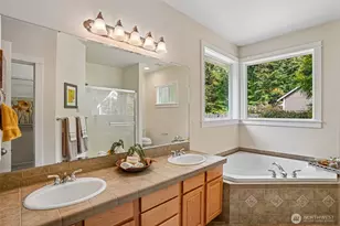 1043 Potlatch Dr, Fox Island, WA 98333 - Photo 23