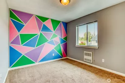 1727 98th Pl SW, Everett, WA 98204 - Photo 19