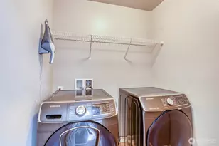 1727 98th Pl SW, Everett, WA 98204 - Photo 15