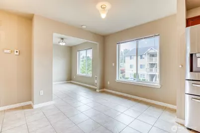 1727 98th Pl SW, Everett, WA 98204 - Photo 11
