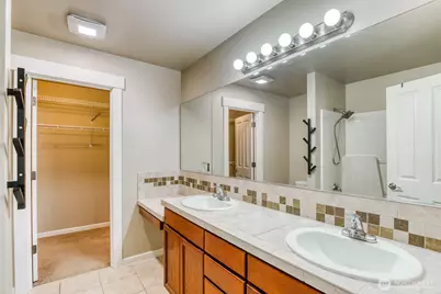 1727 98th Pl SW, Everett, WA 98204 - Photo 17