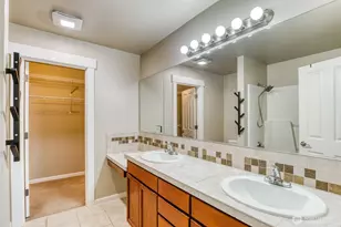 1727 98th Pl SW, Everett, WA 98204 - Photo 17