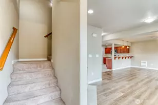 1727 98th Pl SW, Everett, WA 98204 - Photo 13
