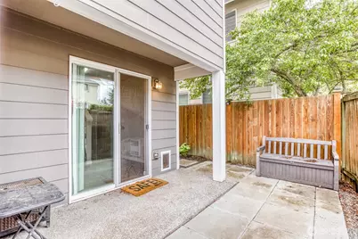 1727 98th Pl SW, Everett, WA 98204 - Photo 21