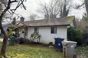 3511 SE 6th St, Renton, WA 98059 - Photo 15