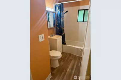 3511 SE 6th Street, Renton, WA 98059 - Photo 7