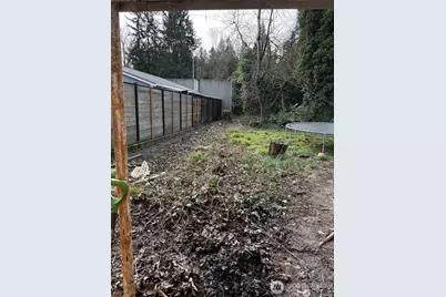 3511 SE 6th Street, Renton, WA 98059 - Photo 11