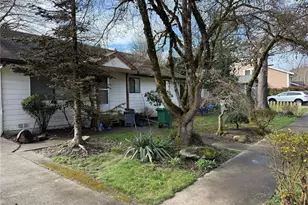 3511 SE 6th St, Renton, WA 98059 - Photo 1