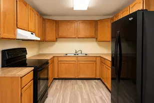 3511 SE 6th St, Renton, WA 98059 - Photo 3