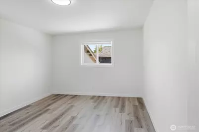7408 Olympic Drive, Everett, WA 98203 - Photo 19