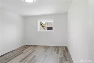 7408 Olympic Dr, Everett, WA 98203 - Photo 19