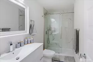 7408 Olympic Dr, Everett, WA 98203 - Photo 15