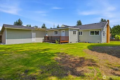 7408 Olympic Drive, Everett, WA 98203 - Photo 23