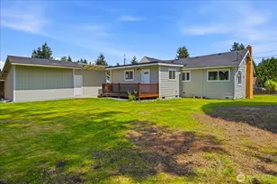 7408 Olympic Dr, Everett, WA 98203 - Photo 23