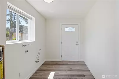 7408 Olympic Drive, Everett, WA 98203 - Photo 21