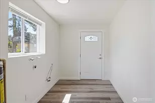 7408 Olympic Dr, Everett, WA 98203 - Photo 21