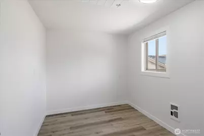 7408 Olympic Drive, Everett, WA 98203 - Photo 17