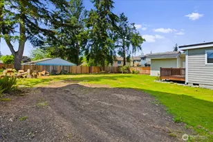 7408 Olympic Dr, Everett, WA 98203 - Photo 27